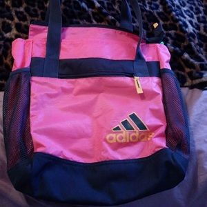Cute Adidas Bag